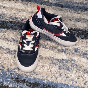 Levi’s boy sneaker
